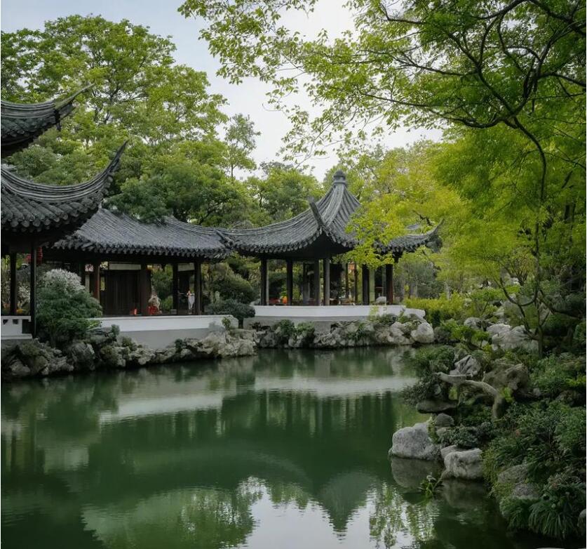 葫芦岛狼狈餐饮有限公司